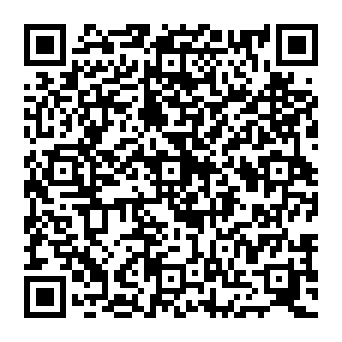 QR f64d352