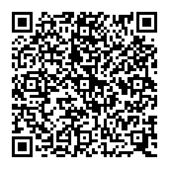 QR f64d4d2