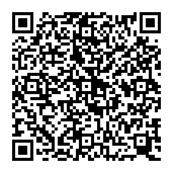 QR f64d5f6