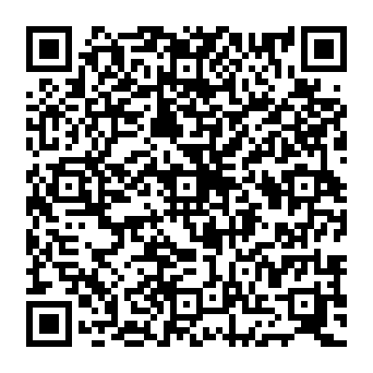 QR f64d802