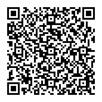 QR f64dbef