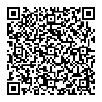 QR f64dc96