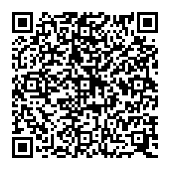 QR f64e00b