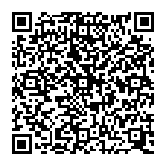 QR f64e33b