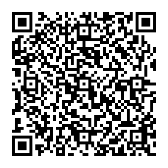 QR f64e6dc