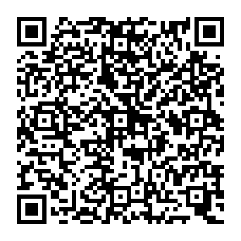 QR f64e973