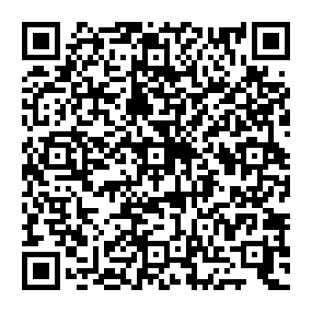 QR f64edf9