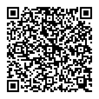 QR f64eed6