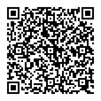 QR f64f0b2