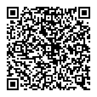 QR f64f1be