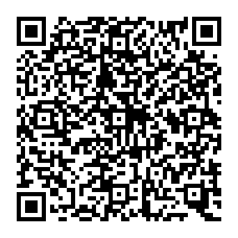 QR f64f1c5