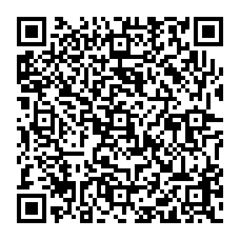 QR f64f1f8