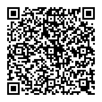 QR f64f2b6
