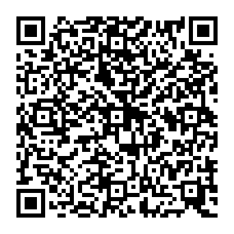 QR f64f50d