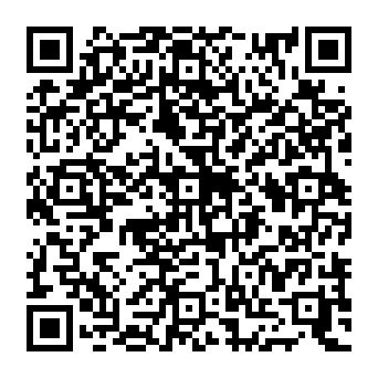 QR f64f528