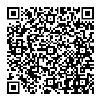 QR f64f77c
