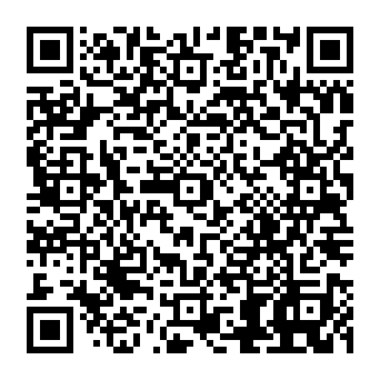 QR f64f884