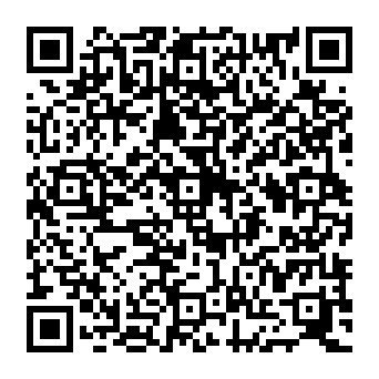 QR f64f8b2