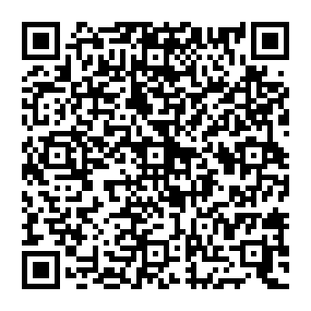 QR f64fb78