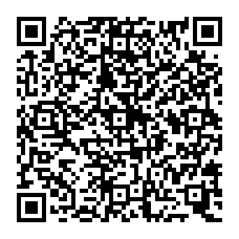 QR f64fcb3