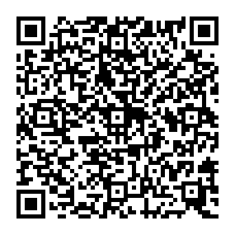 QR f64ff2d