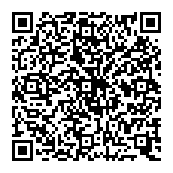 QR f6500ec