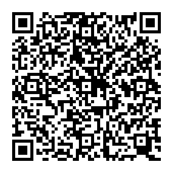 QR f650166