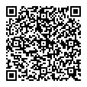 QR f6503b4