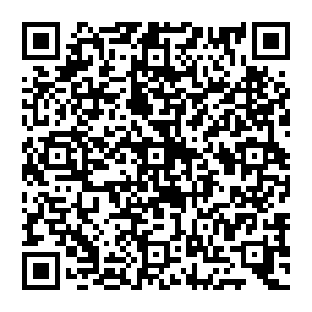 QR f6505e1