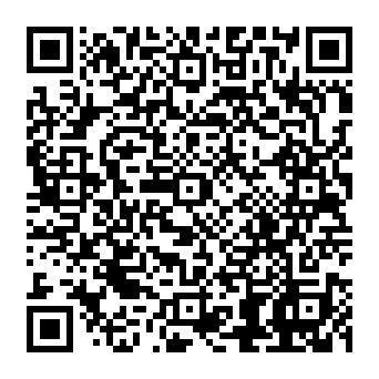 QR f650647