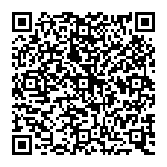 QR f6507d3