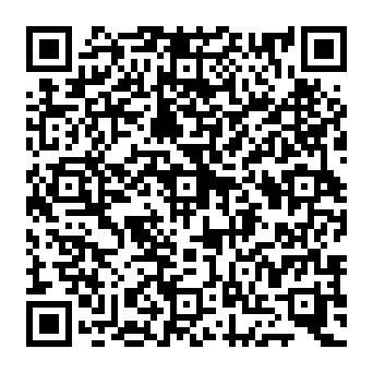 QR f650955