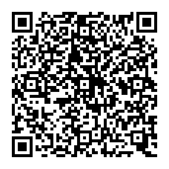 QR f6509ac