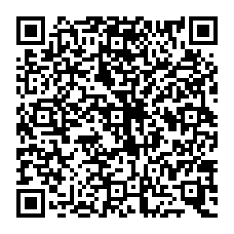 QR f650a1e