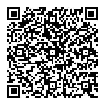 QR f650b1d