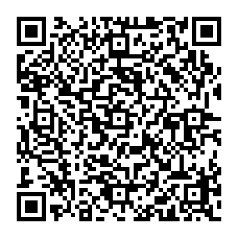 QR f650f68
