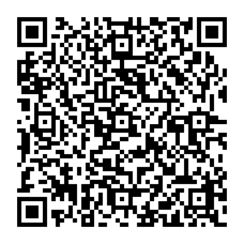 QR f65116b