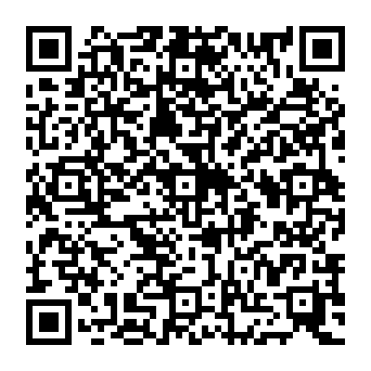 QR f6514ad