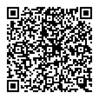 QR f6514d7