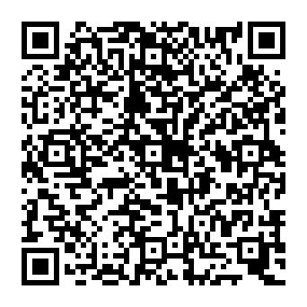 QR f65164c
