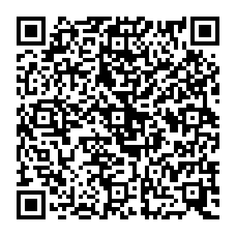 QR f651864