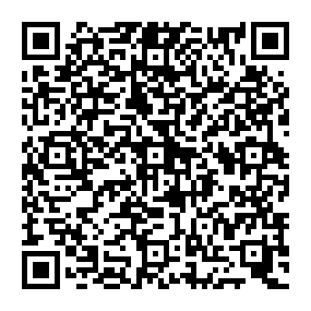 QR f6519a3