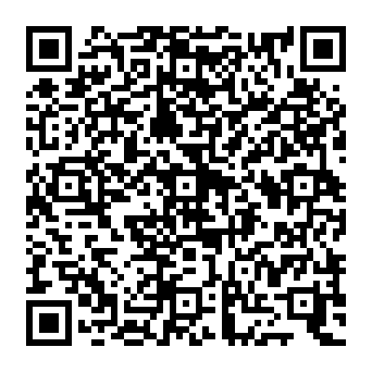 QR f652319