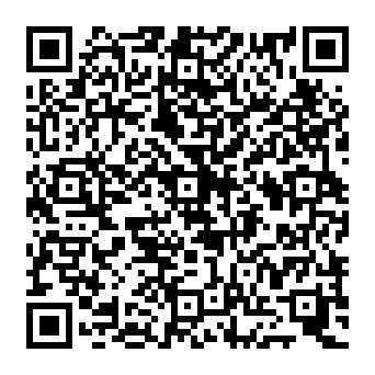 QR f652393