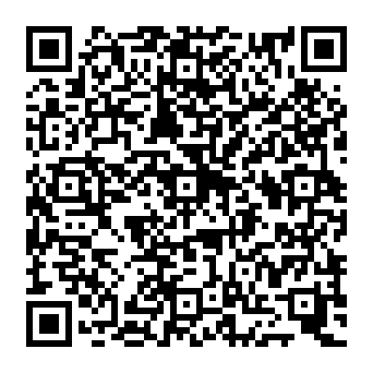 QR f6523d3