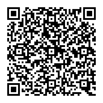 QR f652845