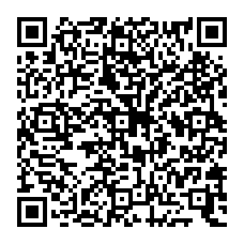 QR f652fe9