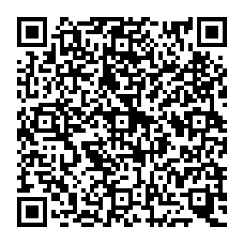 QR f653157