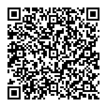 QR f6533d8