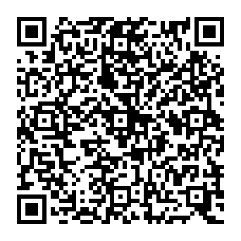 QR f653670